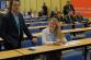 konferenceCTIF2019_Ostrava (6).JPG