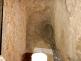2077AD19-1231-4BC5-9C31-905067132206_1_201_a-compressed.JPG