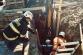 DEDD2F2F-6CF4-441B-9CEF-490254C2ECEE_1_105_c-compressed.JPG