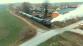 DJI_0044.JPG