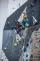 HZSlezeni_050.jpg