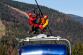 HZS_spindl_vrtule_050.jpg