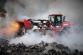 049.JPG