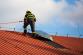 uvolneny_plech_skola_Tranovice_FM_1.jpg