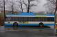 DNbusvyprostovaniRepiste (12).JPG