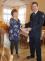 P2630023.jpg