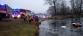 Bochov.JPG