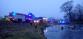 Bochov_03.JPG