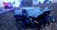 Bochov_04.JPG