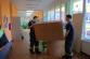 cerpanivodyMS_Hrabuvka (15).JPG