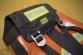 IMG_0486.jpg