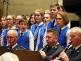 Koncert 20 let novodobé HZS ČR__13.jpg