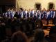 Koncert 20 let novodobé HZS ČR 17.jpg
