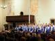 Koncert 20 let novodobé HZS ČR 19.jpg