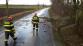 PBO_101T-2020_02_11-7accbe46.jpg