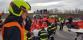 IMG-20200212-WA0078.jpg