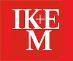 IKEM.jpg