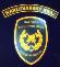 logo HZS KV.jpg