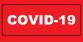 logo covid19.jpg
