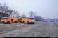 pozarprazceOstrava (10).jpg