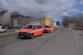 koronavirus_pondeli_Ostrava (8).JPG