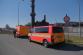 repatriaceOstrava (22).JPG
