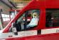 OLK_repatriace.jpg