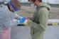 repatriace_koronavirus_vikend_Ostrava (9).JPG