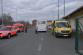 repatriace_koronavirus_vikend_Ostrava (13).JPG