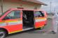 repatriace_koronavirus_vikend_Ostrava (18).JPG