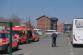 repatriace_koronavirus_vikend_Ostrava (25).JPG