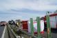 DSC09338.JPG