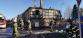 Požár domů Výsluní (3).jpg