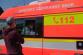 repatriace_Kypr_Ostrava (10).JPG