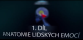 anatomie_emoce_1.png