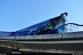 DNbuszabradliOV2_Lach (1).jpg