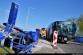 DNbuszabradliOV2_Lach (7).jpg