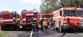 Krásný Les_09.JPG