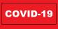 logo covid19.jpg