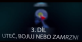 utec_bojuj_3.png