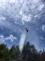 Požár Na Tokání 3.jpg