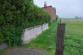 hranicebetonyHat (9).JPG