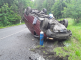 ;Kostelec.png