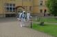 klasterdekontaJablunkov (12).JPG