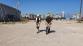 261C3283-577B-4CA2-93F7-FAE7B59A54C9.jpeg