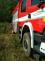 WhatsApp Image 2020-08-12 at 15.57.41.jpeg