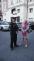 DSCF0731.jpg