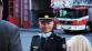 DSCF0709.jpg