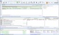 Software PrintScreen - program Spojař.png