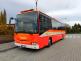 Autobus Irisbus.jpg